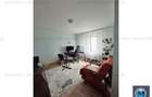 Vila cu 4 camere de vanzare in Gageni, 213 mp #17135 - 4