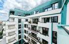 Apartament NOU 2 camere | Pipera | mobilat si utilat - 2