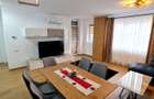 Apartament 3 Camere Lux/Bloc Nou/Parcare de Inchiriat, Concept 9,Tudor - 3