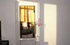 Apartament 3 camere Dristor Kaufland  Cu Teava Pentru Centrala - 6