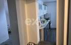 Casă Individuală P+1, 4 Camere și Garaj Integrat – Aninoasa (Aleea Sinaia) - 10