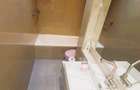 Apartament 3 camere Herastrau - 7