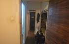 Colentina Rau vanzare apartament 3 camere - 14