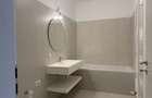 Apartament 2 Camere The Ivy Baneasa 175K + TVA - 7