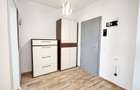 Zona Linistita | Loc de Parcare Inclus - 7