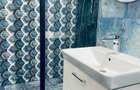 Garsoniera - Mamaia - Central / zona Hotel Rex - 64.500 euro (Cod E2+E7) - 12