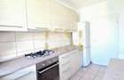 COMISION 0% | Apartament 2 camere | 52 m2 | Parcare + Boxa | AVANTGARDEN - 7