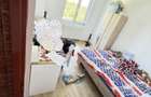 Apartament 3 camere , 69 MP, Parcare cu CF.