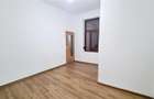 Spatiu birouri 50 mp , zona St O Iosif - Lunei - 3