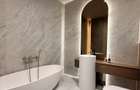 Apartament 3 camere | UNIRII | Union Plaza | Parcare Subterana - 7