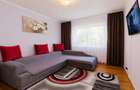 | Apartament 2 camere | Racadau – Strada Tampei | Parter inalt | Loc de parcare - 10
