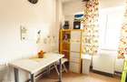 3 Camere de inchiriat | Decebal | Prox Metrou | Centrala | Loc parcare - 5