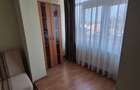 Vand apartament cu 4 camere si garaj  - 2