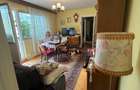 Apartament 3 camere Liceul Racovita  id.159608 - 1