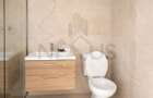 5 minute Metrou Berceni - Apartament 2 camere -Oportunitate investitie - 5