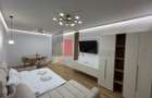Apartament 2 camere  Exigent Faza 5 Lujerului - 4