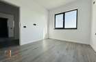 Casa individuala 4 camere | Teren 400mp | Domnesti-Teghes - 9