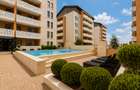 Apartament 2 Camere | Giroc - Future Residence | Parter | 50mp + Balcon - 1
