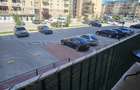 Cosmopolis, apartament cochet - 16