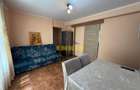 Apartament de vânzare cu 3 camere – Zona Bulevard - 3