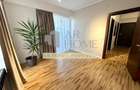 Apartament 3 camere, bloc 2020, Ploiesti, zona Republicii/ Caraiman. - 8
