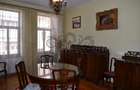 Vand casa deosebita ,cu 9 camere in Centrul Istoric Brasov - 10