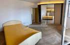 Apartament 4 Camere Decomandat – Nicolina, prima statie dupa Palas, Iași