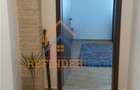 Apartament de vanzare cu 3 camere, zona Sebastian - Vulcan Center - 5