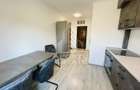 Apartament 2 camere Malul Muresului cu vedere spre mal - 2