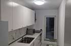 Inchiriez Apartament 2 camere Piata Sudului - 9