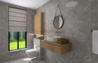 4 camere | gradina | 1 Decembrie 1918 | 15 min metrou | 120 mp - 17