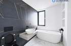 Vilă individuală cu piscină | Teren 720 mp | 4 dormitoare | Corbeanca - 18