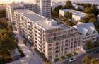 Ghica Apartments - Faza II, zona Baicului, București - 10