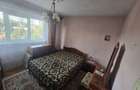 Apartament cu 2 camere de vânzare -Mazepa 2 - 3
