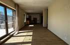 Apartament Tip Penthause 3 camere,103 mp + 2 terase ,situat pe strada Borhanciul - 3