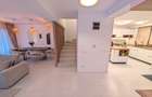 Casa premium 5 camere 180 mp Tunari | 0 comision | Piscina | mobilat utilat - 30