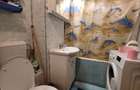 Apartament 3 camere, decomandat, zona Gara - Carrefour Express, Iasi - 9