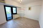 Apartament tip penthouse duplex | 4 camere | 127 mp | Unirii - 7