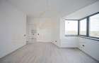 Tomis Plus - Celine Elegance - Vânzare apartament cu 3 camere, etaj 3. - 14