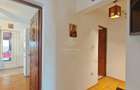 Casa de vanzare Adunatii Copaceni - pret imbatabil - 16