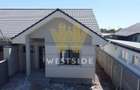 Duplex premium de vanzare, in Mosnita Veche - 3