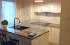 Prima inchiriere! Apartament cu 2 camere, bloc nou, parcare Gheorgheni - 1