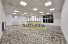 Birou prima chirie-open space-0% comision-800m Metrou Obor-290 m Stefan Cel Mare - 1