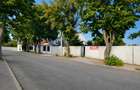 Vanzare teren intravilan 730mp Baneasa – Vatra Noua - Strada Cernesti, nr. 22 - 4