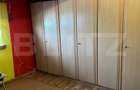 Casa 120 mp, zona Baritiu - 8