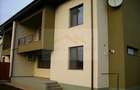 Vilă de închiriat | Pipera – Cortina North | Ideală pentru sediu sau locuinta - 6
