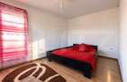 Casa individuala 36 mp, teren 3.000 mp, zona Bărsău - 4