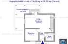 Casa cu 4 camere de vanzare in Paulesti, 149.32 mp #16743 - 5