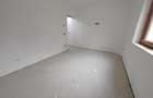 BÂRNOVA - Casă individuală P+POD, 156 mp + 1000 mp teren