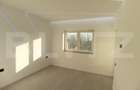 Casa tip duplex, 138 mp utili, cu piscina, 4 camere, Cetate - 3